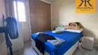 Foto 9 de Apartamento com 2 Quartos à venda, 75m² em Arruda, Recife