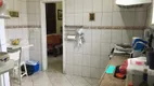 Foto 12 de Apartamento com 4 Quartos à venda, 120m² em Santa Teresa, Rio de Janeiro