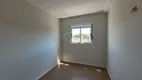 Foto 9 de Apartamento com 3 Quartos à venda, 71m² em Jardim Presidente, Londrina