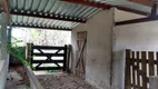 Foto 21 de Fazenda/Sítio com 3 Quartos à venda, 70m² em Zona Rural, Bofete