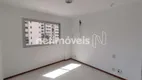 Foto 7 de Apartamento com 4 Quartos à venda, 136m² em Enseada do Suá, Vitória