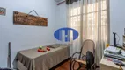 Foto 16 de Apartamento com 3 Quartos à venda, 96m² em Santo Antônio, Belo Horizonte