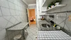 Foto 24 de Apartamento com 3 Quartos à venda, 81m² em Capoeiras, Florianópolis