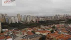 Foto 8 de Apartamento com 2 Quartos à venda, 66m² em Conceição, São Paulo