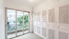 Foto 44 de Apartamento com 3 Quartos à venda, 120m² em Ipanema, Rio de Janeiro