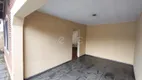 Foto 3 de Casa com 3 Quartos à venda, 251m² em Cidade Jardim, Campinas