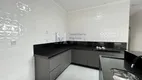 Foto 9 de Casa com 3 Quartos à venda, 117m² em Residencial Piemonte, Bragança Paulista