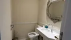 Foto 4 de Apartamento com 4 Quartos à venda, 160m² em Belvedere, Belo Horizonte