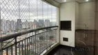 Foto 9 de Apartamento com 4 Quartos à venda, 115m² em Ipiranga, São Paulo