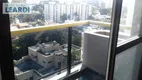 Foto 2 de Apartamento com 3 Quartos à venda, 280m² em Vila Mariana, São Paulo