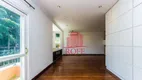 Foto 33 de Casa com 2 Quartos à venda, 330m² em Morumbi, São Paulo