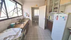 Foto 26 de Apartamento com 4 Quartos à venda, 140m² em Pitangueiras, Guarujá