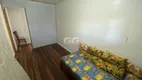 Foto 18 de Casa com 2 Quartos à venda, 100m² em Quintao, Palmares do Sul