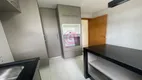 Foto 7 de Apartamento com 3 Quartos à venda, 104m² em Urbanova, São José dos Campos