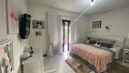 Foto 12 de Casa com 8 Quartos à venda, 250m² em Sao Luiz, Brusque