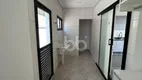 Foto 11 de Casa de Condomínio com 4 Quartos à venda, 283m² em Cyrela Landscape Esplanada, Votorantim