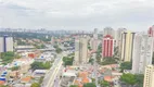 Foto 42 de Cobertura com 2 Quartos à venda, 198m² em Vila Mascote, São Paulo