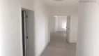 Foto 20 de Apartamento com 3 Quartos à venda, 100m² em Lapa, São Paulo