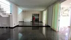 Foto 9 de Casa de Condomínio com 3 Quartos à venda, 337m² em Loteamento Portal do Sol I, Goiânia