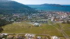 Foto 7 de Lote/Terreno à venda, 540m² em Lagoa da Conceição, Florianópolis