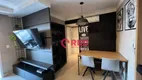 Foto 14 de Apartamento com 2 Quartos à venda, 74m² em Parque Campolim, Sorocaba