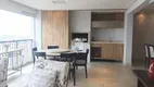 Foto 9 de Apartamento com 3 Quartos para venda ou aluguel, 202m² em Jardim Anália Franco, São Paulo