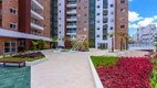 Foto 53 de Apartamento com 3 Quartos à venda, 82m² em Mercês, Curitiba