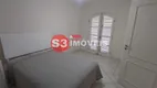 Foto 23 de Casa com 4 Quartos à venda, 295m² em Vila Castelo Branco, Indaiatuba