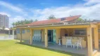 Foto 2 de Lote/Terreno à venda, 3394m² em Centro, Itanhaém