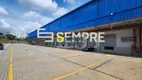 Foto 11 de Galpão/Depósito/Armazém para alugar, 3891m² em Civit I, Serra