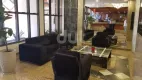 Foto 11 de Apartamento com 1 Quarto à venda, 50m² em Centro, Campinas