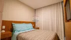 Foto 7 de Apartamento com 2 Quartos à venda, 64m² em Praia do Canto, Vitória