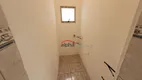 Foto 8 de Casa com 3 Quartos para venda ou aluguel, 153m² em Jardim Denadai - Nova Veneza, Sumaré