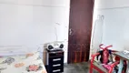 Foto 9 de Apartamento com 2 Quartos à venda, 58m² em Jardim Saira, Sorocaba