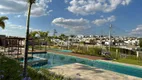 Foto 11 de Lote/Terreno à venda, 447m² em Loteamento Alphaville Campinas, Campinas