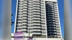 Foto 39 de Apartamento com 2 Quartos à venda, 62m² em Centro, Osasco