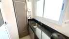 Foto 23 de Apartamento com 3 Quartos à venda, 148m² em Estreito, Florianópolis