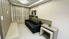Foto 3 de Apartamento com 2 Quartos à venda, 71m² em Vila Guilhermina, Praia Grande