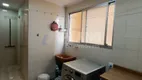 Foto 16 de Apartamento com 3 Quartos à venda, 102m² em Centro, São Carlos