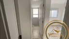 Foto 28 de Apartamento com 4 Quartos à venda, 278m² em Indianópolis, São Paulo