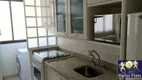 Foto 5 de Flat com 1 Quarto para alugar, 43m² em Vila Olímpia, São Paulo