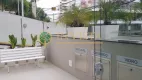 Foto 30 de Apartamento com 3 Quartos à venda, 134m² em Centro, Florianópolis