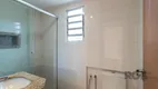 Foto 26 de Apartamento com 2 Quartos à venda, 74m² em Teresópolis, Porto Alegre