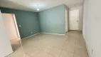 Foto 5 de Apartamento com 3 Quartos à venda, 120m² em São Francisco, Niterói