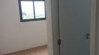 Foto 19 de Apartamento com 2 Quartos à venda, 53m² em Centro, Osasco