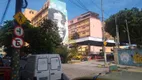 Foto 19 de Ponto Comercial à venda, 324m² em Centro, Rio de Janeiro