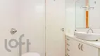 Foto 29 de Apartamento com 3 Quartos à venda, 95m² em Ipanema, Rio de Janeiro