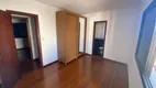 Foto 8 de Apartamento com 4 Quartos para alugar, 240m² em Boqueirão, Santos