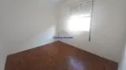 Foto 20 de Apartamento com 3 Quartos à venda, 93m² em Embaré, Santos