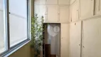 Foto 39 de Apartamento com 3 Quartos à venda, 100m² em Leblon, Rio de Janeiro